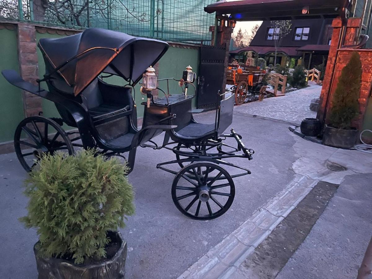 Каштел Pancevo Hotel Kültér fotó